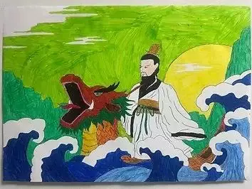 闊別兩年 宗鄉總會恢複實體大型活動