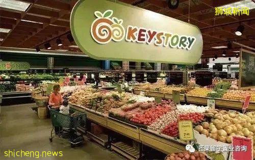 留學生在新加坡學習生活開銷如何