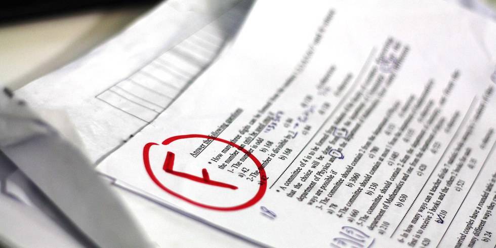 今天開考！疫情期間，新加坡會放低外國孩子進入政府學校的門檻嗎