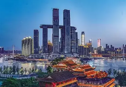 中國這個城市境外輸入全部來自新加坡，回國單程機票漲至2萬