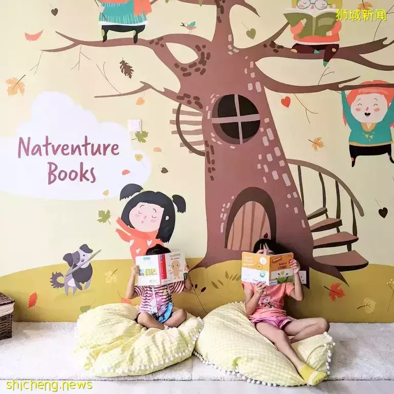 【周末去哪】免費瑜伽課、聖誕星空秀、瑪莎百貨3折、小家電$1起