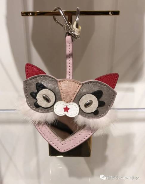 一年一度最劲爆的大促销!IMM大牌商品低至二折