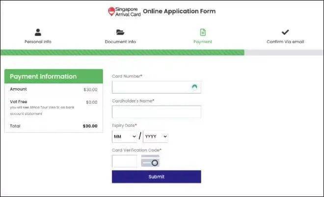 膽大包天！騙子竟然把主意打到了李顯龍總理頭上