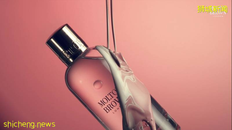 神仙打架！LookFantastic也推出618超級大促活動，超多網紅品牌7折！皇後獨家清單大公開，買買買不要停!