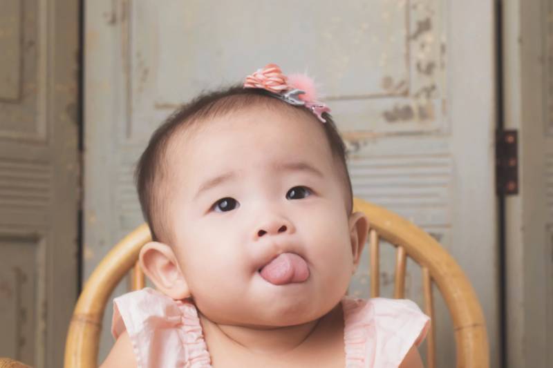 新加坡拍一套寫真需要多少錢?竟然只要59