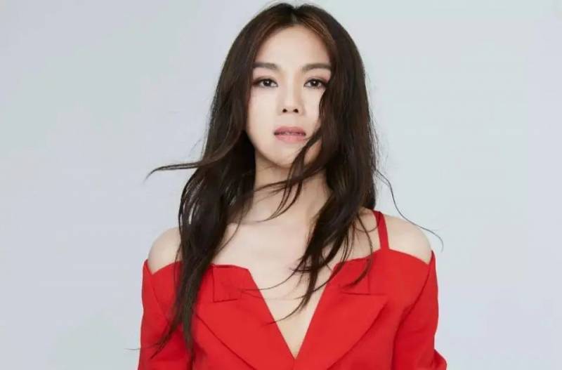 不會吧不會吧,還有人不知道他們是新加坡人嗎