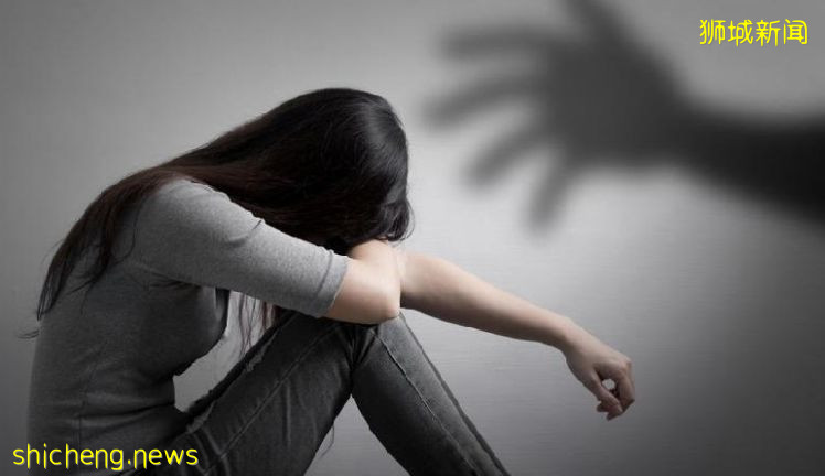 强迫女佣吞头发和棉花 · 35岁女子被判监禁八周