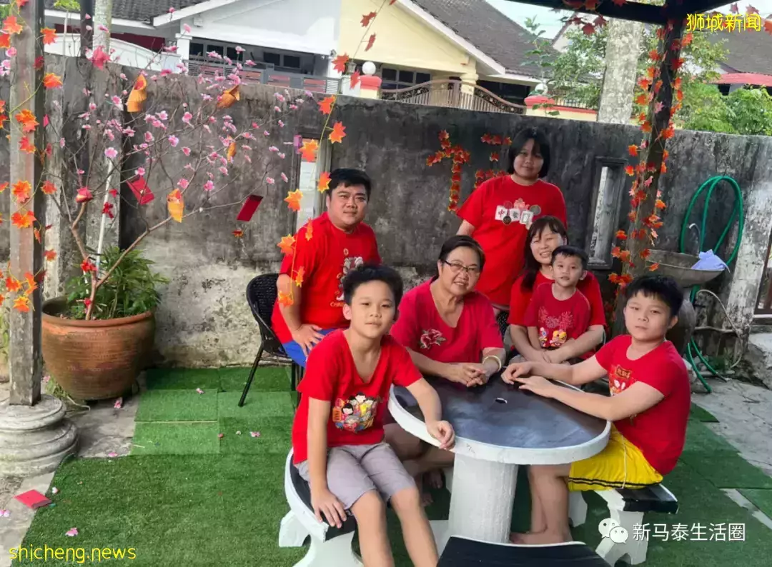 中马大使年初一拜年!大马客工千方百计抢票回乡过年