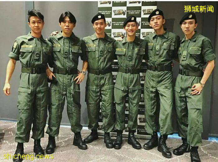 38歲走馬上任抖音CEO！這位來自新加坡的“霸道總裁”究竟是何許人也