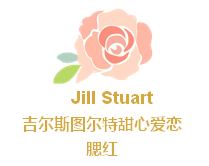 QQ图片20170415090015