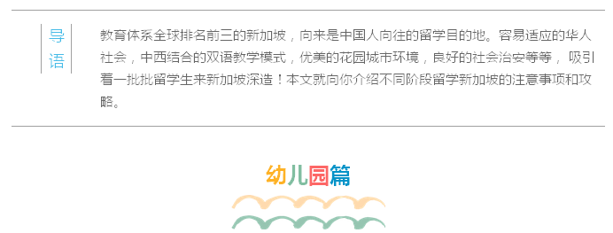 qq%e5%9b%be%e7%89%8720160915091306