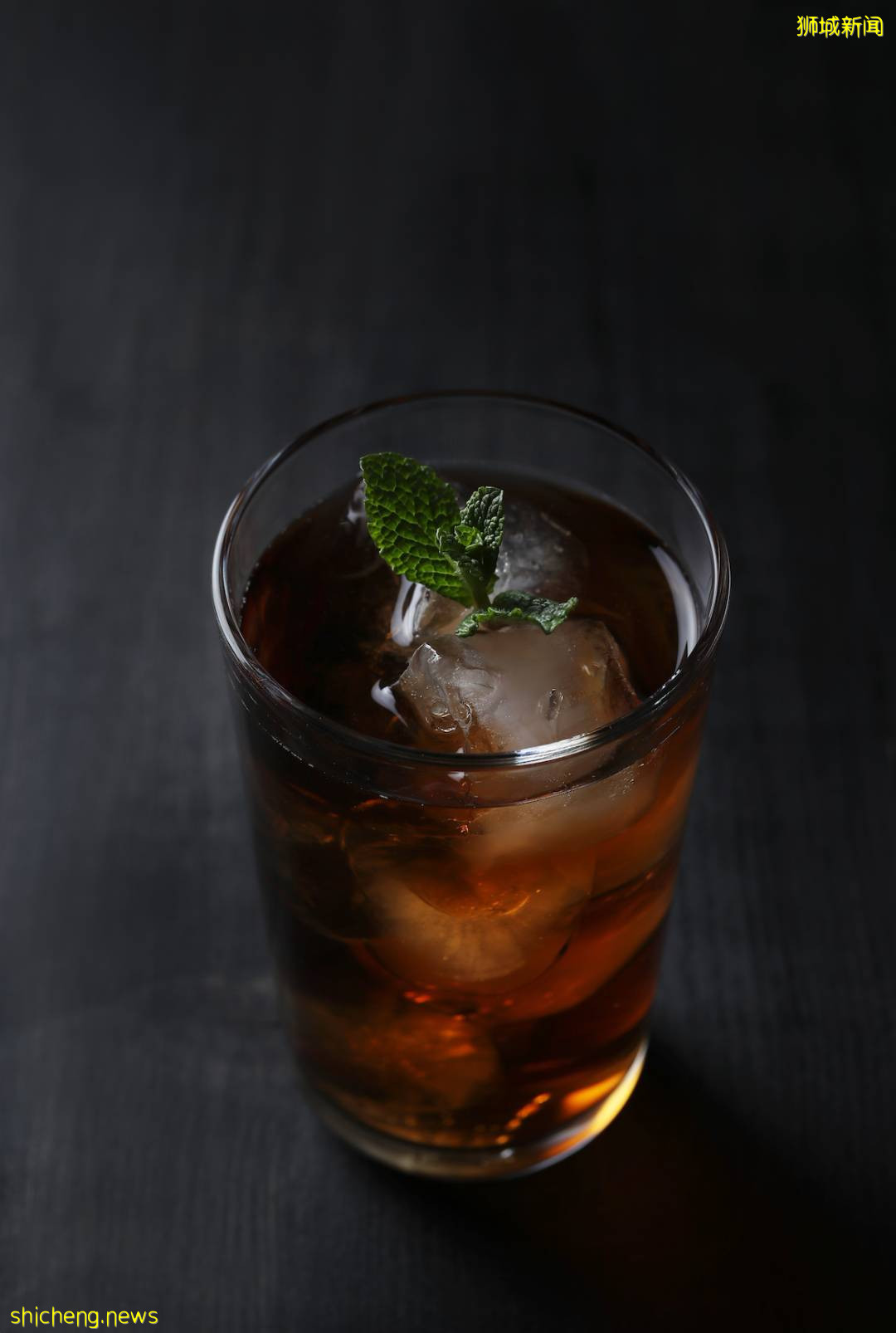 新加坡居然藏著這樣正宗的日式拉面,我竟然現在才發現