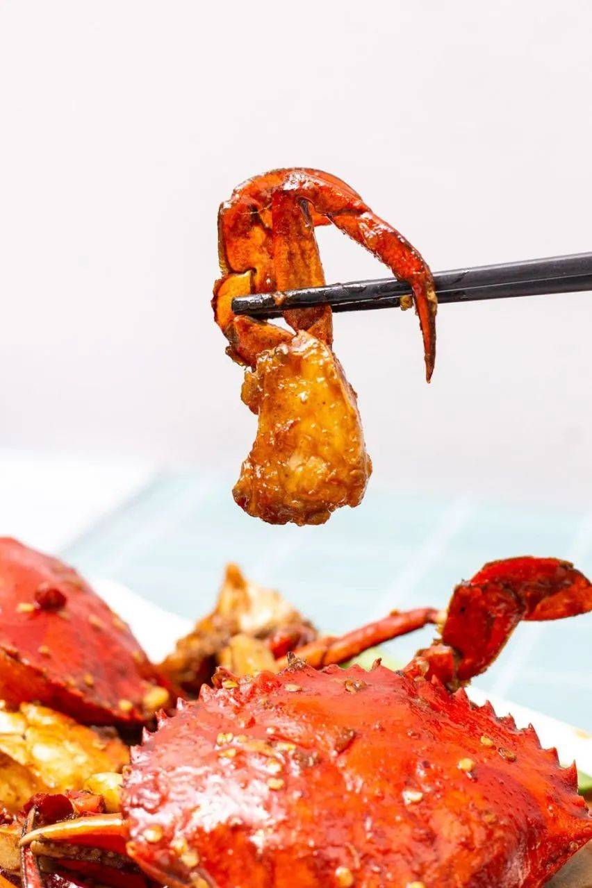 天天湘上三周年店慶!100元代金券火爆開送!手慢無