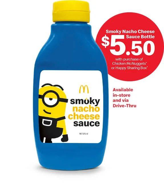 【本周優惠】金沙3網紅景點僅$10、摩天輪買1送1、MK3折、戴森促銷、阿迪折上7折