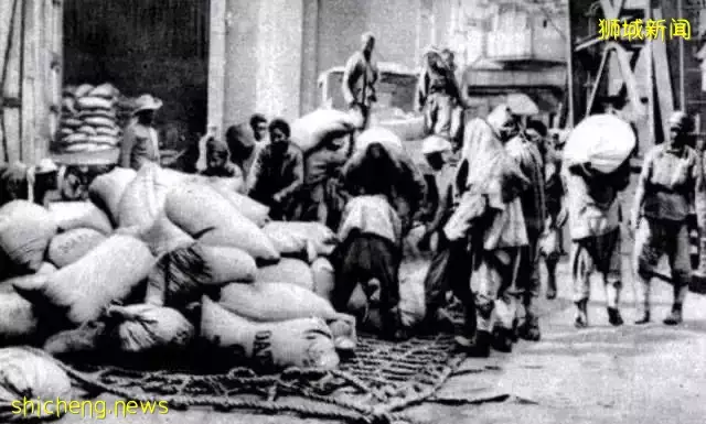 新加坡神秘的私會黨，你聽說過嗎