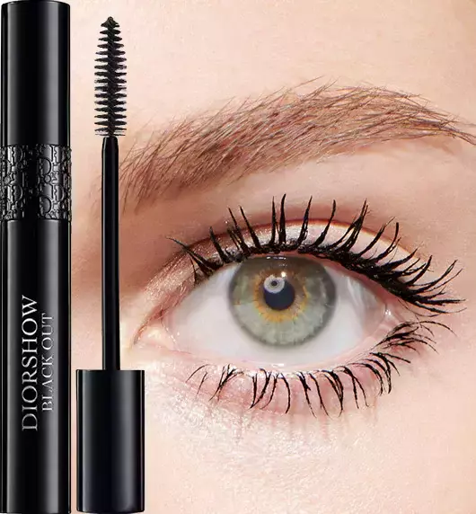 新春送禮首選的寶藏網站!一線大牌美妝、酒水低至2折!下單即打包成精致禮品,送貨上門超安心