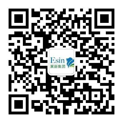 新加坡建筑拾珍之旅（二）