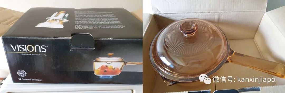 【十元封顶的惊爆价】新加坡最便宜的生活用品一降到底!