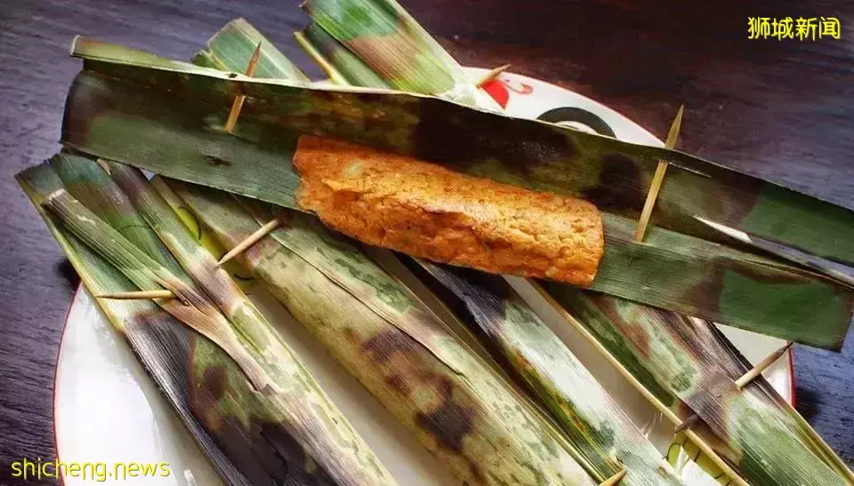 新加坡新玩法，當一天“小娘惹”！穿傳統服裝、喝下午茶、逛南洋市場