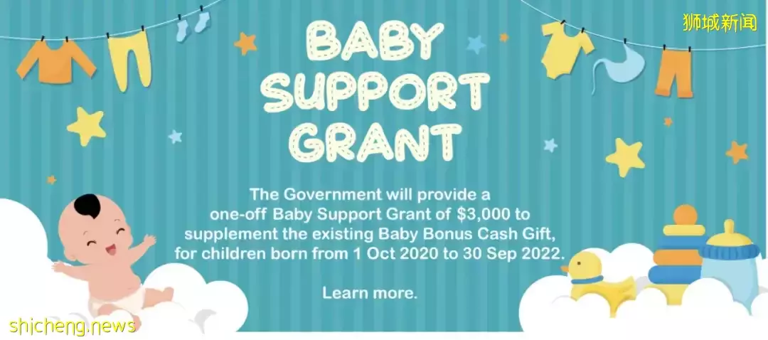 上海人羡慕!新加坡这对夫妻靠送外卖,月入4000新、养5娃