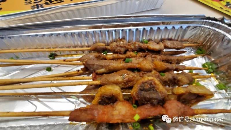 成功从新飞回厦门,核酸检测报告一天就出炉