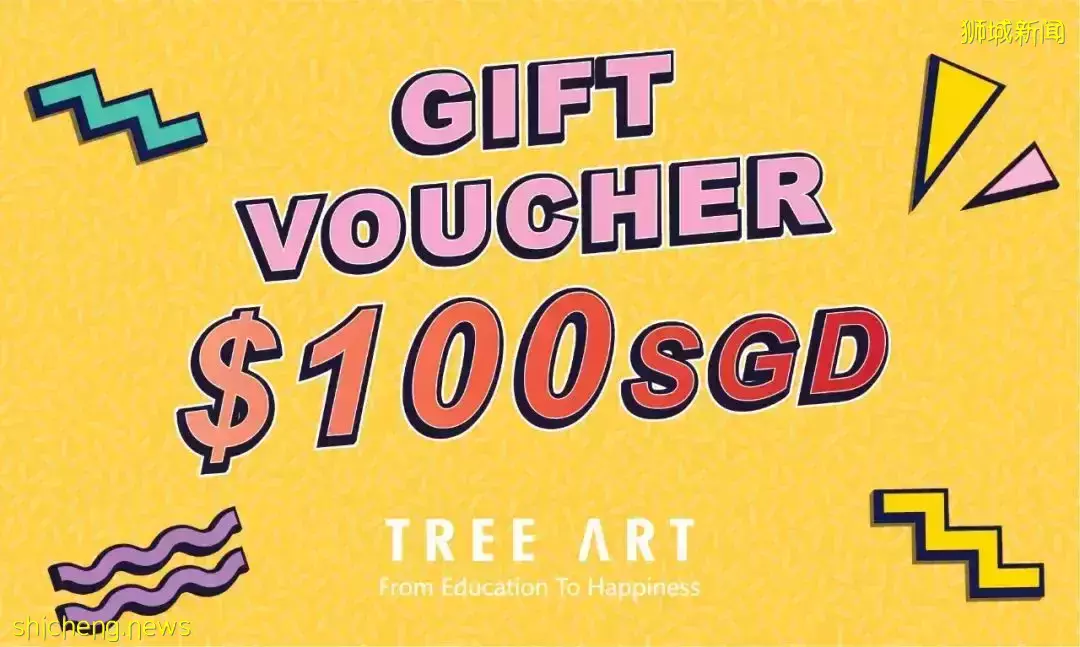 有娃必看!新加坡寶爸寶媽心中的NO.1:選這個地方太對了