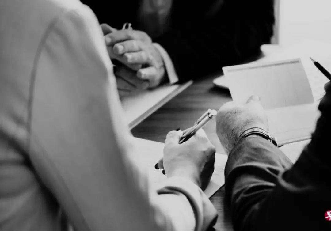 新加坡公开承认:错误发放3亿7000万元雇佣补贴,9成能追回