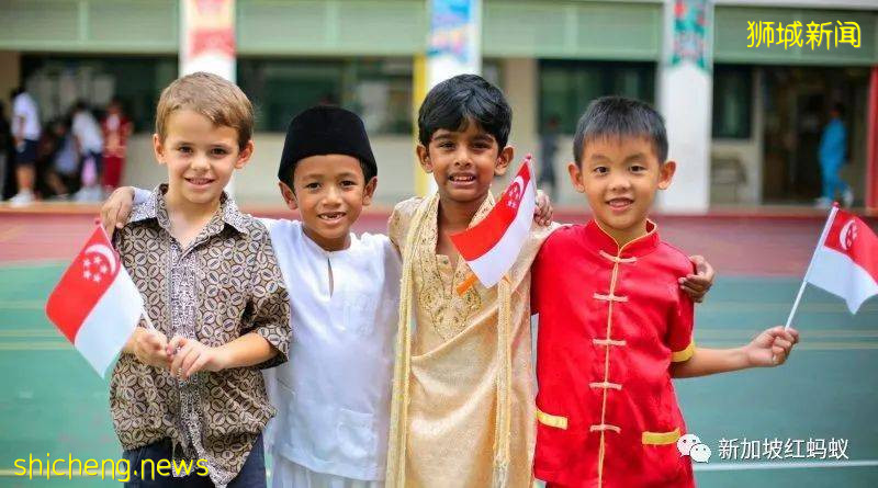 反對黨女議員談多元種族應實現“膚色盲”，卻在國會提出“有色”問題