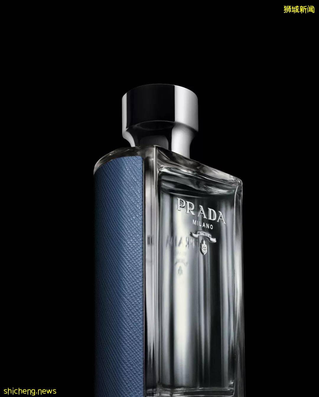 新加坡專賣大牌爆款特價的寶藏網站!雙十一大促實在太值了,不到半價大清倉