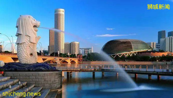 新加坡家族辦公室爲何更受富豪青睐