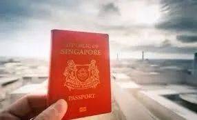 不在新加坡常住,PR还能保得住吗