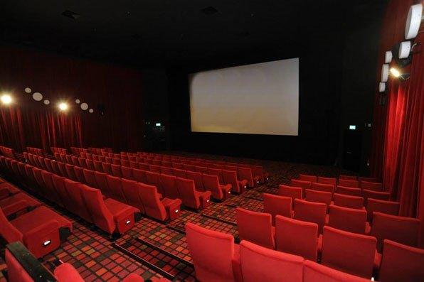 ◤肺炎疫情◢新加坡娱乐场所 26日晚起休业