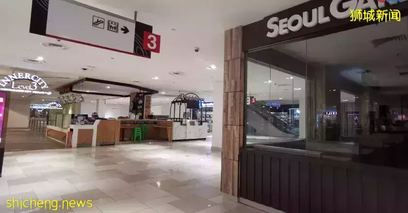 澳洲重新對新加坡開放,入境無需隔離