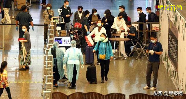 新中建交三十載 兩國大使回顧與展望雙邊關系的發展(上)