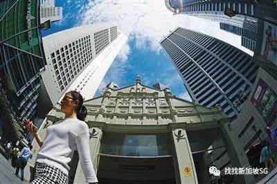 疫情逐渐减少,大力复苏经济成热点,创业培育计划津贴再再再增至5万元