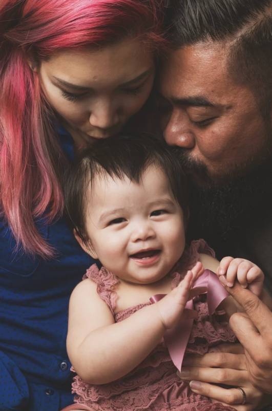 新加坡拍一套寫真需要多少錢?竟然只要59