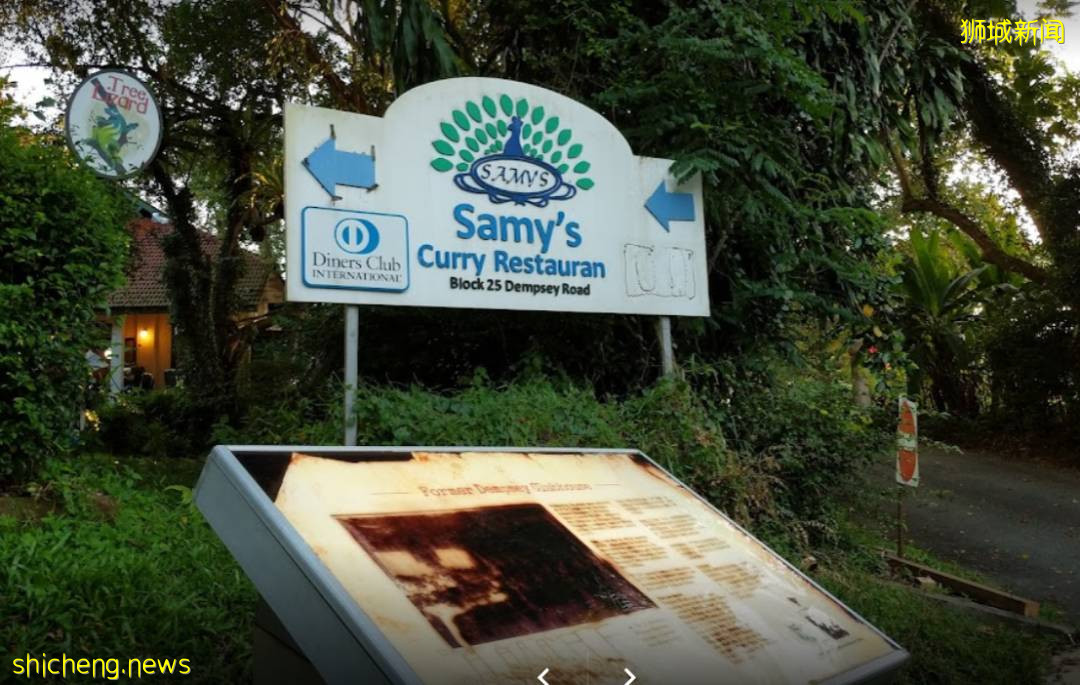 新加坡又6所學校感染,緊急居家學習!1死亡病例,專家:需要檢討