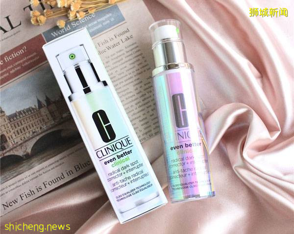 太便宜啦！SK II, 蘭蔻, 資生堂, 植村秀, 蘭芝, CPB, 海藍之謎, 你能想到的大牌齊跳水！另送80新幣券！NOVELA會員節回來啦