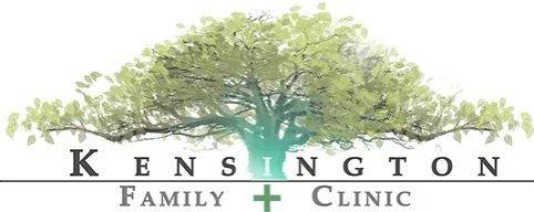 外国人在新加坡如何接种HPV？内附攻略