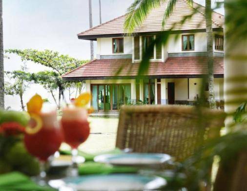 不是普吉，不是巴厘，新加坡最受欢迎的海岛居然是这个