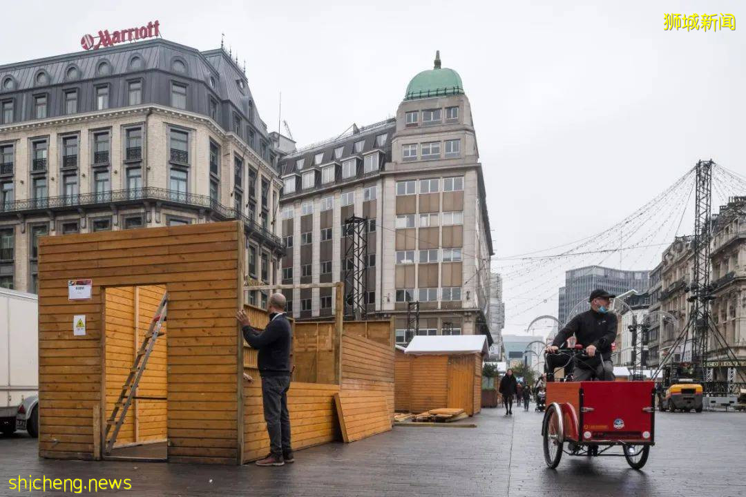 揭秘超强新病毒!疑“新冠+艾滋”形成,年轻人中快速传播!新加坡卫生部长回应