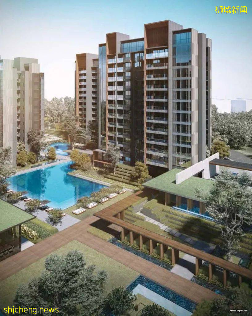 中国“双减”原来是借鉴了新加坡