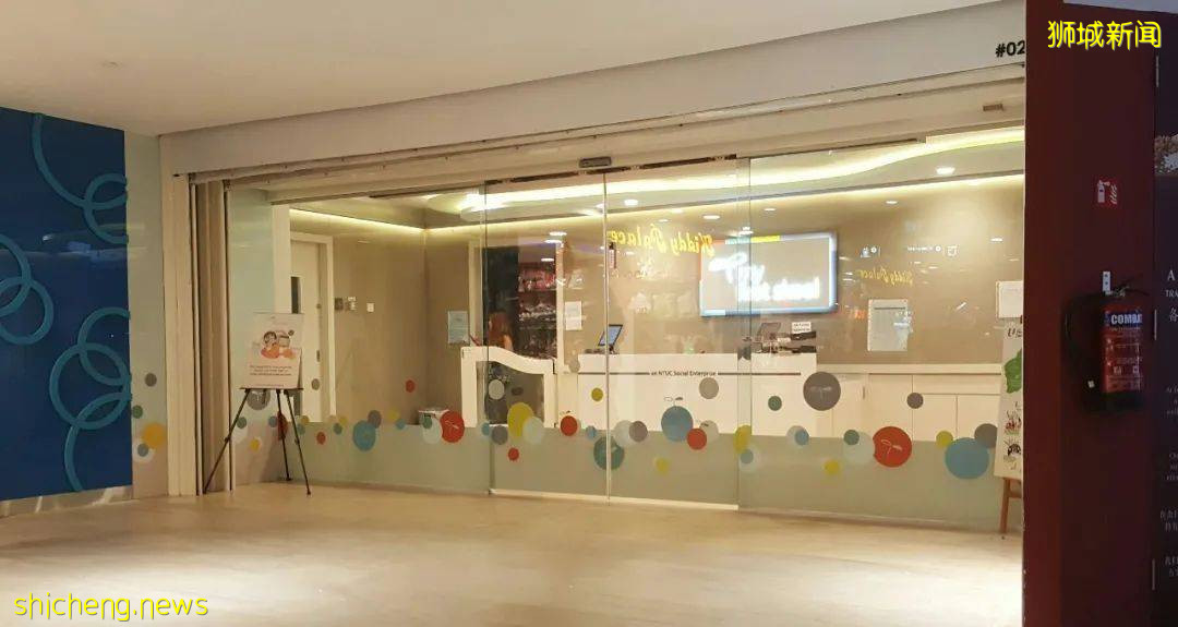 又破千！急診激增！新加坡學校、補習中心疫情持續！這裏成“重災區”