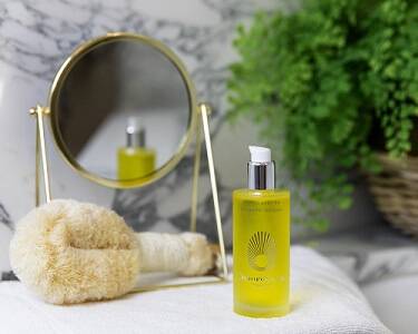 神仙網站十周年慶！超多好物完勝新加坡本地最低價！飛利浦網紅牙刷、SK II、Valmont、La Mer、La Prairie等衆多大牌低至6折