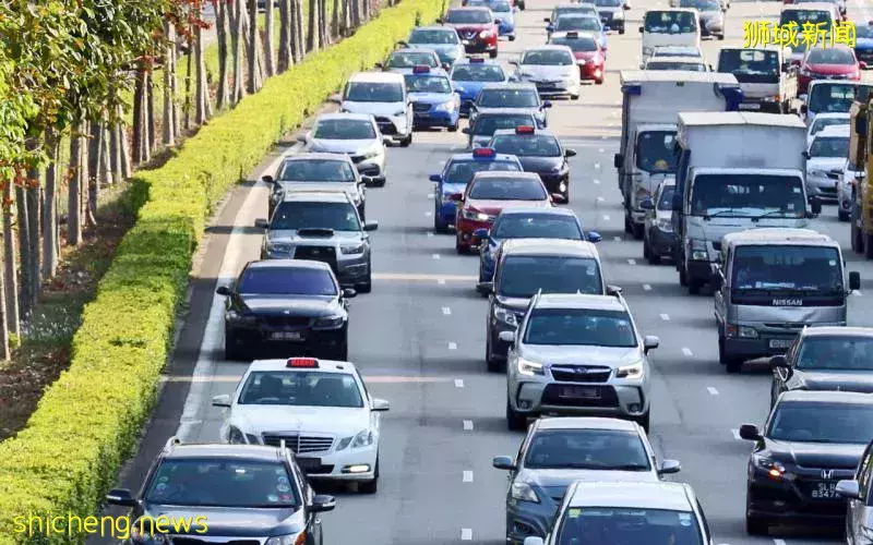 中小型汽车​组别拥车证成价逼近6万元