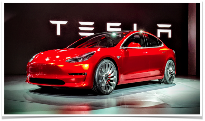 Tesla-Model-3-shiny-CleanTechnica-EV-Report-2017.png