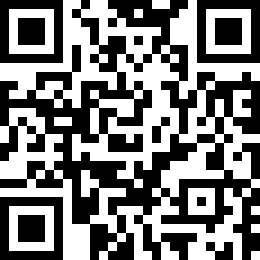 刚刚！中国又一知名品牌空降新加坡