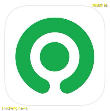 新加坡生活必备App合集!求职,外卖,购物,交通……太实用了