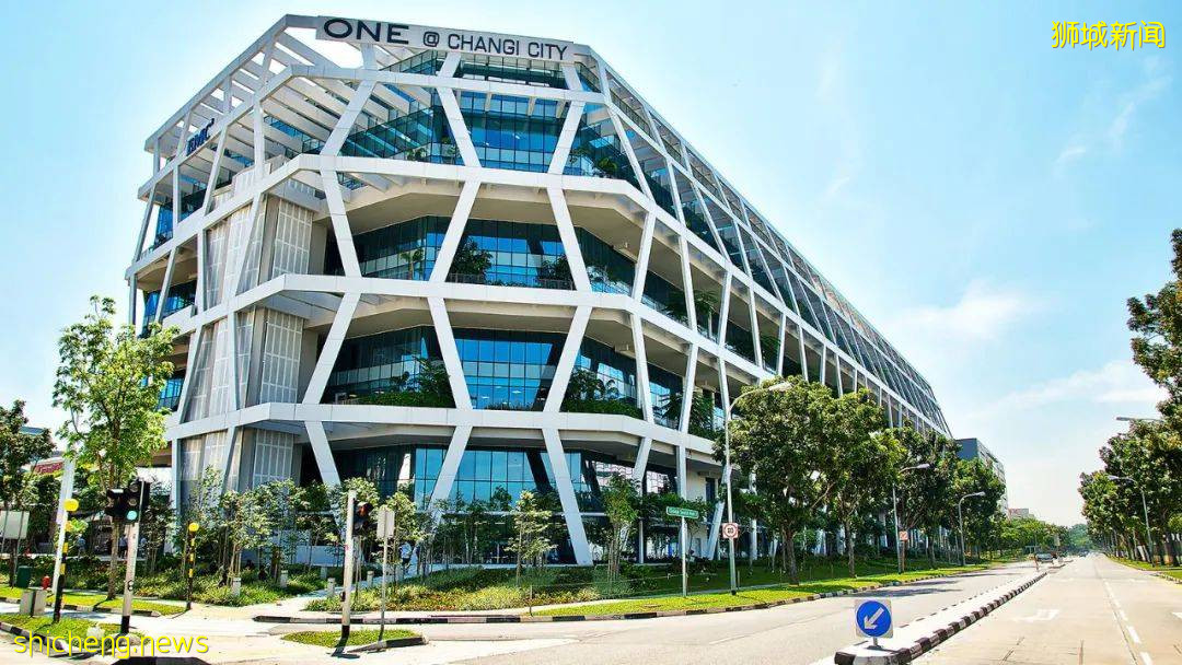 新加坡公民、PR入境收緊！又一知名餐廳停業，校園確診達71例