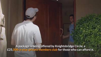 中國疫苗逆襲!美媒力挺,英國富豪專門飛迪拜接種!新加坡即將批准